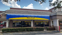 Amscot - The Money Superstore 02