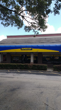 Amscot - The Money Superstore 03