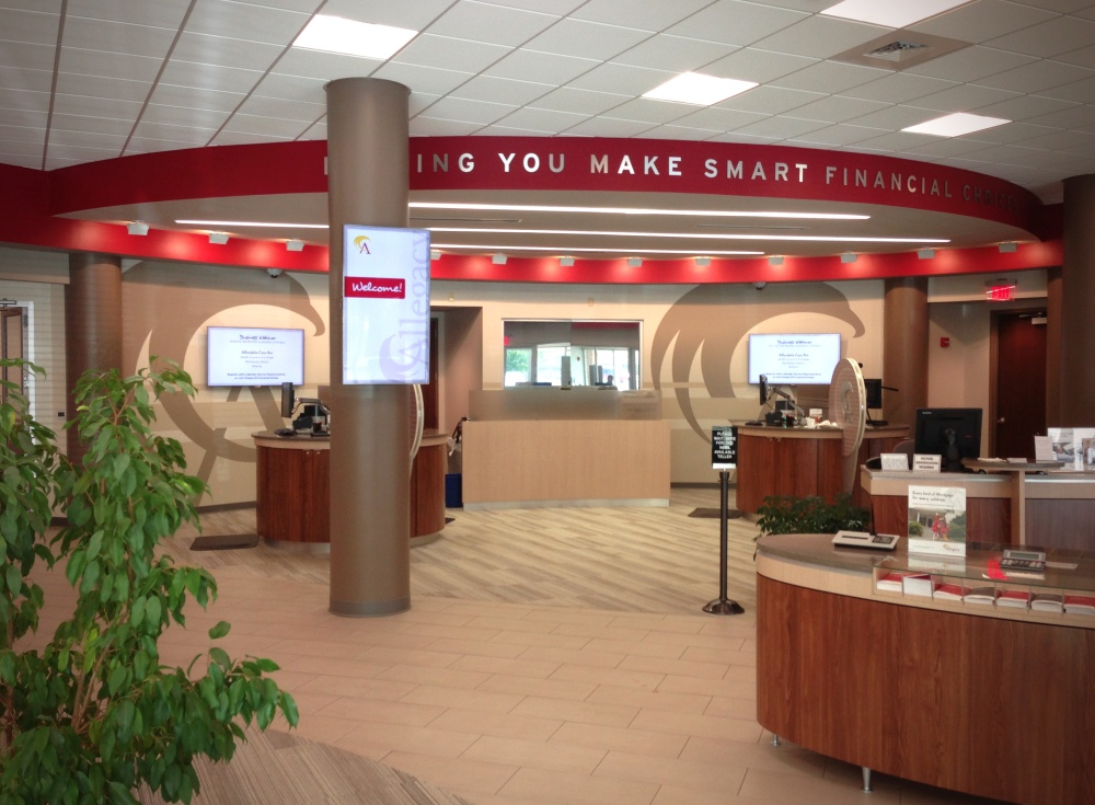 Allegacy Federal Credit Union 01