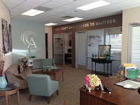 Allegacy Federal Credit Union 02