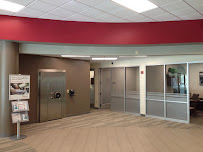 Allegacy Federal Credit Union 03