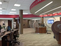 Allegacy Federal Credit Union 04