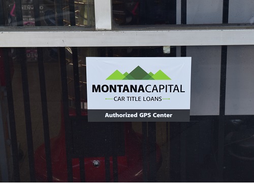 Montana Capital Car Title Loans 01