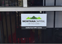Montana Capital Car Title Loans 01