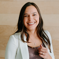 Angela Walters | Intercap Lending, Inc. 01
