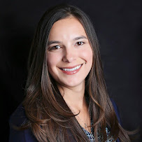 Angela Walters | Intercap Lending, Inc. 03