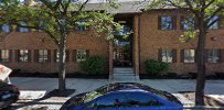U.S. Bank-Daissy Ramirez-Mortgage Loan Officer 01