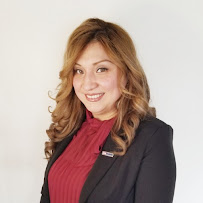 U.S. Bank-Daissy Ramirez-Mortgage Loan Officer 02