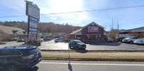 New American Funding - Dalton, GA 01
