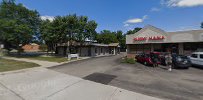 St James Mortgage Corporation 01