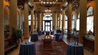 Bank of the West 01