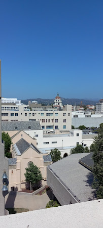 Bank of the West 02