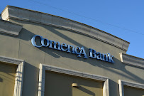 Comerica Bank 01
