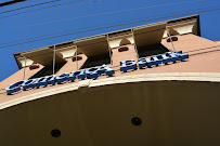 Comerica Bank 04