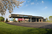 The Bank of Elk River - Otsego Office 01