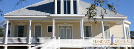 Standard Mortgage Corporation 01