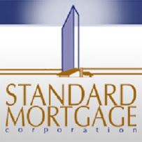Standard Mortgage Corporation 02
