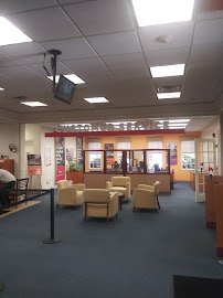 Liberty Bank 01