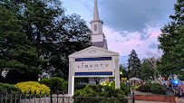 Liberty Bank 02