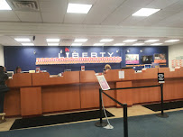 Liberty Bank 04