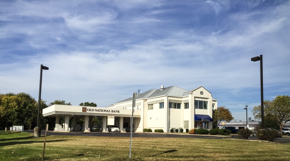 Old National Bank 01