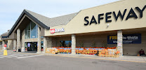 U.S. Bank Branch 02