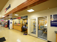 U.S. Bank Branch 03