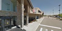 U.S. Bank Branch 04