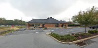PNC Bank 01