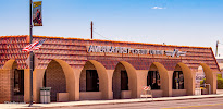 America First Credit Union 02