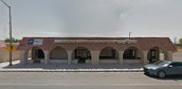America First Credit Union 04
