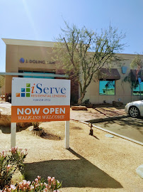 iServe Residential Lending - Coachella Valley Branch 02