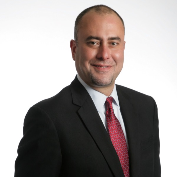 U.S. Bank-Jason Golding-Mortgage Sales Supervisor 01