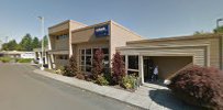 U.S. Bank-Jason Golding-Mortgage Sales Supervisor 02