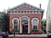 Greylock Federal Credit Union 01
