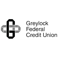 Greylock Federal Credit Union 03