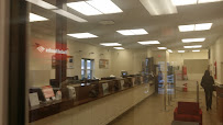 Bank of America (with Drive-thru ATM) 03