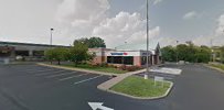 Bank of America (with Drive-thru ATM) 02