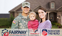 Zero For The Hero- VA Home Loans 01