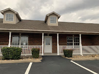 Foothills Title Services, Inc. 02
