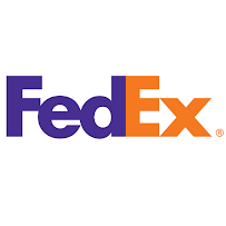 FedEx OnSite 02