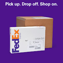 FedEx OnSite 03