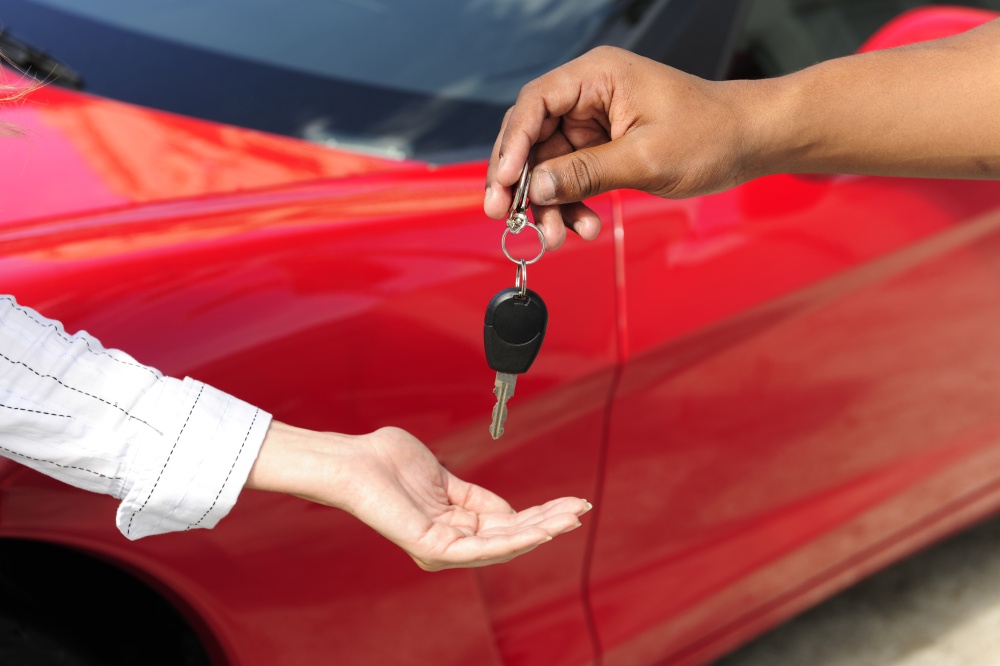 Car Title Loans California 01