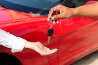 Car Title Loans California 01