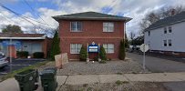 Kern Mortgage Co., Inc. 01