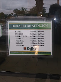 DolEx Dollar Express 03