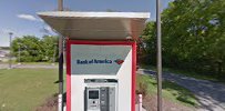 Bank of America ATM (Drive-thru) 01