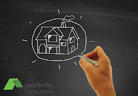 Celebrity Home Loans 02