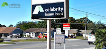 Celebrity Home Loans 04