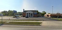 Fifth Third Mortgage - Cathryn Melissa Binns 01